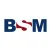 BSM VesselTracker