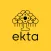 ekta
