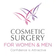 Plastic Surgeons