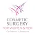 Plastic Surgeons