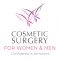 Plastic Surgeons