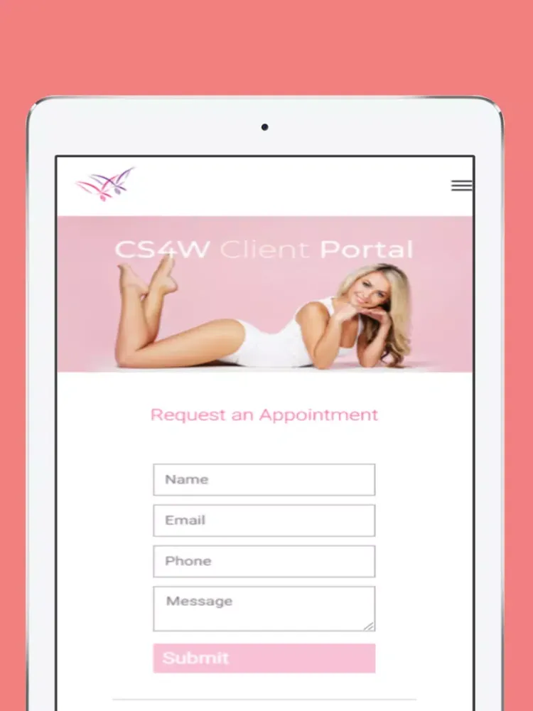 Plastic Surgeons iPad  سکرین شاٹس