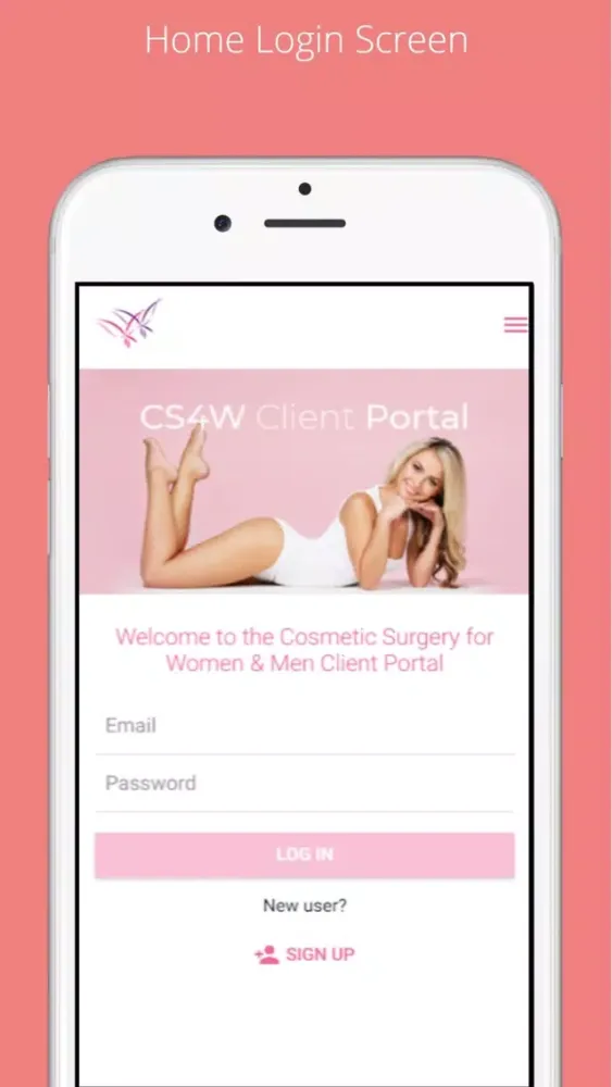 Plastic Surgeons سکرین شاٹس