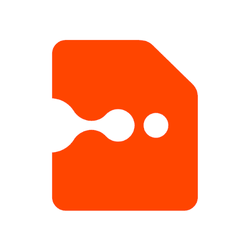 nsdocs