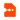nsdocs