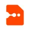 nsdocs
