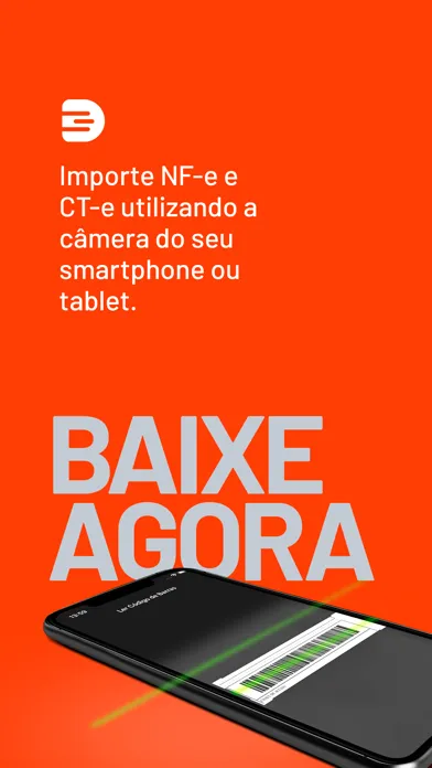 Capturas de pantalla de nsdocs