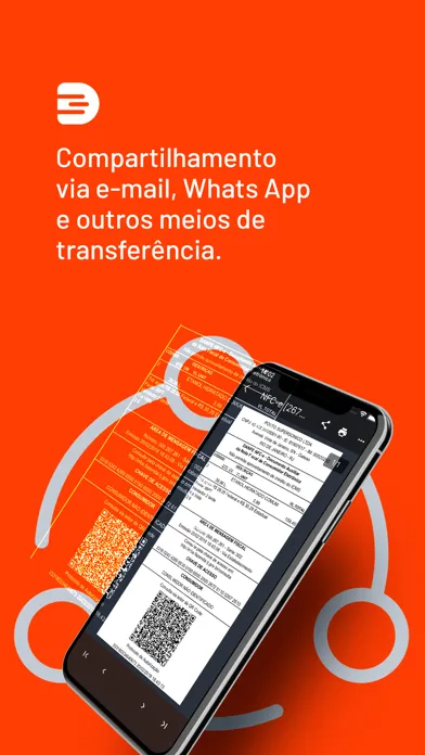 Capturas de pantalla de nsdocs
