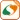 江苏省中医院