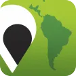 Localiza Carga