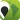 Localiza Carga