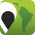 Localiza Carga