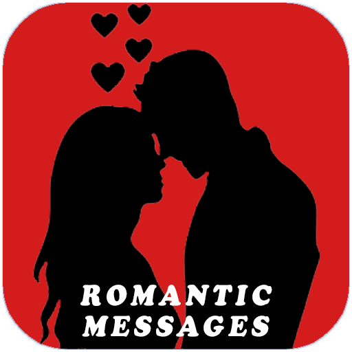 Love Messages For Girlfriend