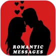 Love Messages For Girlfriend
