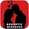 Love Messages For Girlfriend