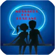 Love Messages For Husband