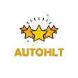 AUTOHLT