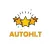 AUTOHLT