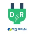BSP DRMS BSP DRMS