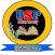 BSP PHARMACY: Official