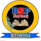 BSP PHARMACY: Official