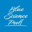 Blue Science Pool App Blue Science Pool App
