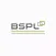 Cabinet BSPL