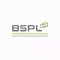 Cabinet BSPL