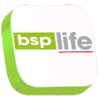 BSP Life Fiji