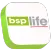 BSP Life Fiji