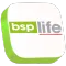 BSP Life Fiji