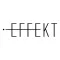 Effekt