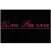 Glams Poledance Montpellier