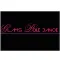 Glams Poledance Montpellier