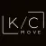 kcmove