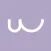 Grow app