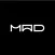 GO MAD