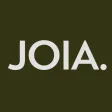 JOIA.