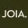 JOIA.