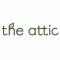 The Attic Yoga