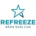 Refreeze Cryotherapie