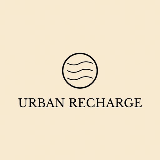 Urban Recharge