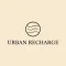 Urban Recharge
