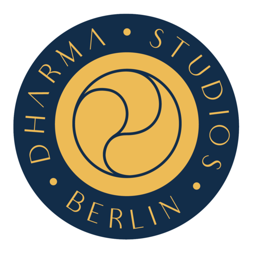 Dharma Studios Berlin