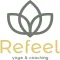 Refeel