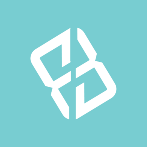 BFIT DEVELOPMENT﻿