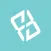 BFIT DEVELOPMENT﻿