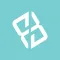 BFIT DEVELOPMENT﻿
