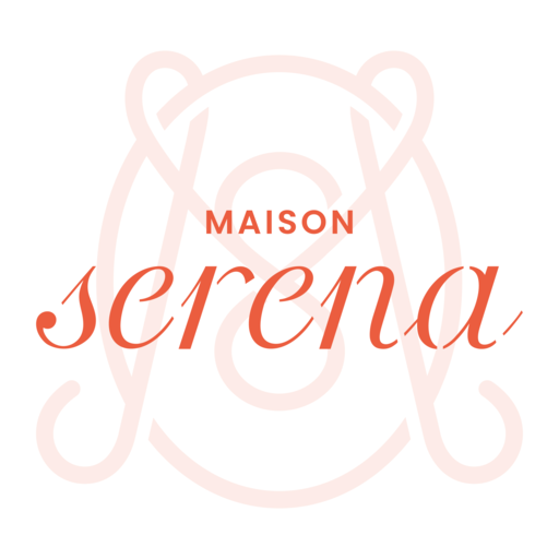 Maison Serena