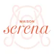 Maison Serena